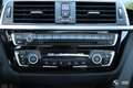 BMW 320 320i M SPORT / M340 PAKKET / PANODAK / HIFI / TREK Blanc - thumbnail 8