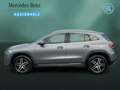 Mercedes-Benz GLA 220 GLA 220 d PROGRESSIVE+PANO+DISTRO+360°+LED+SHZ Gris - thumbnail 8