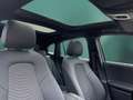 Mercedes-Benz GLA 220 GLA 220 d PROGRESSIVE+PANO+DISTRO+360°+LED+SHZ Gris - thumbnail 14