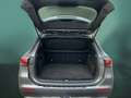 Mercedes-Benz GLA 220 GLA 220 d PROGRESSIVE+PANO+DISTRO+360°+LED+SHZ Gris - thumbnail 16