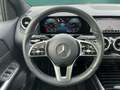 Mercedes-Benz GLA 220 GLA 220 d PROGRESSIVE+PANO+DISTRO+360°+LED+SHZ Gris - thumbnail 11