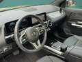 Mercedes-Benz GLA 220 GLA 220 d PROGRESSIVE+PANO+DISTRO+360°+LED+SHZ Gris - thumbnail 9