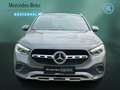 Mercedes-Benz GLA 220 GLA 220 d PROGRESSIVE+PANO+DISTRO+360°+LED+SHZ Gris - thumbnail 2