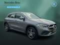 Mercedes-Benz GLA 220 GLA 220 d PROGRESSIVE+PANO+DISTRO+360°+LED+SHZ Gris - thumbnail 3