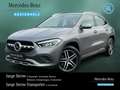 Mercedes-Benz GLA 220 GLA 220 d PROGRESSIVE+PANO+DISTRO+360°+LED+SHZ Gris - thumbnail 1