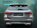 Mercedes-Benz GLA 220 GLA 220 d PROGRESSIVE+PANO+DISTRO+360°+LED+SHZ Gris - thumbnail 6