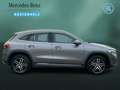 Mercedes-Benz GLA 220 GLA 220 d PROGRESSIVE+PANO+DISTRO+360°+LED+SHZ Gris - thumbnail 4