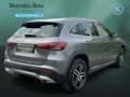 Mercedes-Benz GLA 220 GLA 220 d PROGRESSIVE+PANO+DISTRO+360°+LED+SHZ Gris - thumbnail 5