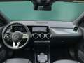 Mercedes-Benz GLA 220 GLA 220 d PROGRESSIVE+PANO+DISTRO+360°+LED+SHZ Gris - thumbnail 10