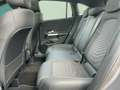 Mercedes-Benz GLA 220 GLA 220 d PROGRESSIVE+PANO+DISTRO+360°+LED+SHZ Gris - thumbnail 12