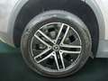 Mercedes-Benz GLA 220 GLA 220 d PROGRESSIVE+PANO+DISTRO+360°+LED+SHZ Gris - thumbnail 15