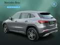 Mercedes-Benz GLA 220 GLA 220 d PROGRESSIVE+PANO+DISTRO+360°+LED+SHZ Gris - thumbnail 7