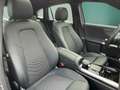 Mercedes-Benz GLA 220 GLA 220 d PROGRESSIVE+PANO+DISTRO+360°+LED+SHZ Gris - thumbnail 13