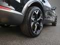CUPRA Formentor 2.0 TSI DSG VZ AHK/Navi/360°Kamera Schwarz - thumbnail 5