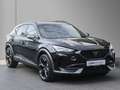 CUPRA Formentor 2.0 TSI DSG VZ AHK/Navi/360°Kamera Schwarz - thumbnail 3