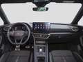 CUPRA Formentor 2.0 TSI DSG VZ AHK/Navi/360°Kamera Schwarz - thumbnail 11