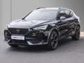 CUPRA Formentor 2.0 TSI DSG VZ AHK/Navi/360°Kamera Schwarz - thumbnail 2
