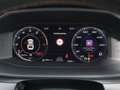 CUPRA Formentor 2.0 TSI DSG VZ AHK/Navi/360°Kamera Schwarz - thumbnail 14
