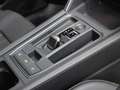 CUPRA Formentor 2.0 TSI DSG VZ AHK/Navi/360°Kamera Schwarz - thumbnail 9