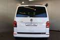 Volkswagen T6 California Beach ACC+KAM+LED+AUFSTELLDACH Weiß - thumbnail 6
