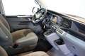 Volkswagen T6 California Beach ACC+KAM+LED+AUFSTELLDACH Alb - thumbnail 14