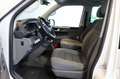 Volkswagen T6 California Beach ACC+KAM+LED+AUFSTELLDACH Weiß - thumbnail 13
