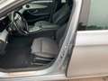 Mercedes-Benz E 220 T d*Avantgarde*MBUX*Kamera* Argent - thumbnail 12