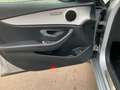 Mercedes-Benz E 220 T d*Avantgarde*MBUX*Kamera* Argent - thumbnail 7