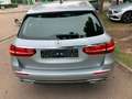 Mercedes-Benz E 220 T d*Avantgarde*MBUX*Kamera* Argent - thumbnail 6