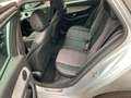 Mercedes-Benz E 220 T d*Avantgarde*MBUX*Kamera* Argent - thumbnail 9