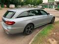 Mercedes-Benz E 220 T d*Avantgarde*MBUX*Kamera* Argent - thumbnail 5