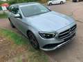 Mercedes-Benz E 220 T d*Avantgarde*MBUX*Kamera* Argent - thumbnail 4