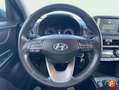 Hyundai KONA 1.0 TGDI Essence 4x2 Azul - thumbnail 14