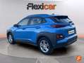 Hyundai KONA 1.0 TGDI Essence 4x2 Azul - thumbnail 5
