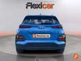 Hyundai KONA 1.0 TGDI Essence 4x2 Azul - thumbnail 7