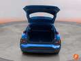 Hyundai KONA 1.0 TGDI Essence 4x2 Azul - thumbnail 10