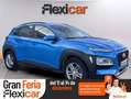 Hyundai KONA 1.0 TGDI Essence 4x2 Azul - thumbnail 1