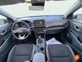 Hyundai KONA 1.0 TGDI Essence 4x2 Azul - thumbnail 12