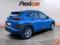 Hyundai KONA 1.0 TGDI Essence 4x2 Azul - thumbnail 8