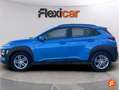 Hyundai KONA 1.0 TGDI Essence 4x2 Azul - thumbnail 4