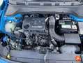 Hyundai KONA 1.0 TGDI Essence 4x2 Azul - thumbnail 18