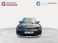 Kia e-Niro E- e- 150kW Business (Long Range) Negro - thumbnail 2