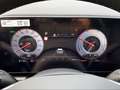 Kia e-Niro E- e- 150kW Business (Long Range) Negro - thumbnail 13