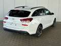 Hyundai i30 N-Line 1.5 T-GDI mHev DCT / Navi / ACC / Sitz & Le Alb - thumbnail 3
