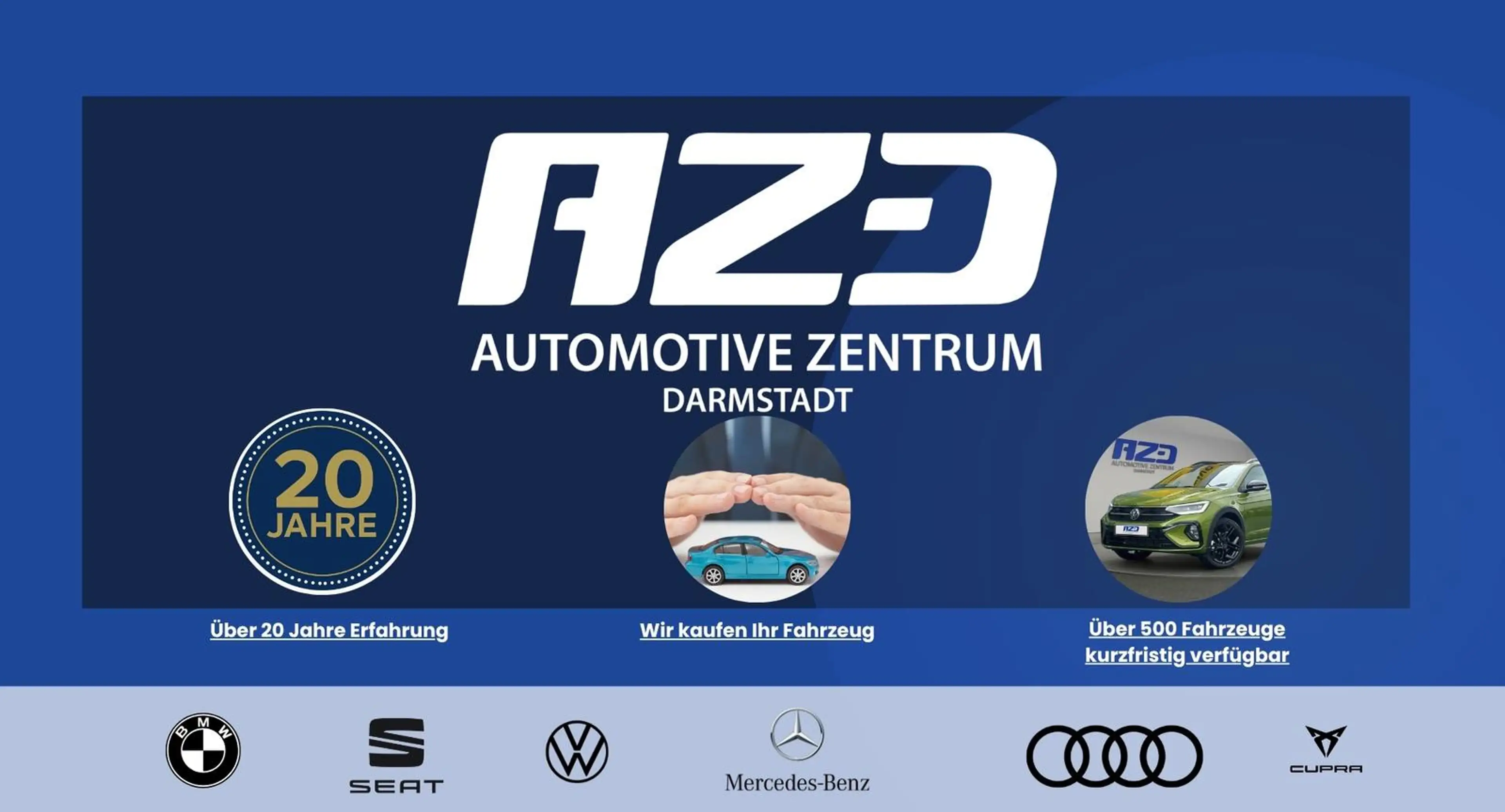 Skoda Superb TDI 4x4 Sportl PANO AHK SITZBLF STNDHZ 360° — photo 7