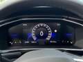Volkswagen T-Cross 1.0 TSI R-Line Virtual  / Camera / Adpt cruise / 1 Grijs - thumbnail 26