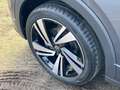 Volkswagen T-Cross 1.0 TSI R-Line Virtual  / Camera / Adpt cruise / 1 Grijs - thumbnail 11