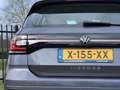 Volkswagen T-Cross 1.0 TSI R-Line Virtual  / Camera / Adpt cruise / 1 Grijs - thumbnail 17