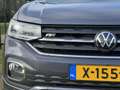 Volkswagen T-Cross 1.0 TSI R-Line Virtual  / Camera / Adpt cruise / 1 Grijs - thumbnail 13