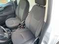 Ford Transit Courier 1.0 EcoBoost 1.0 Trend Klimaanlage Bianco - thumbnail 10